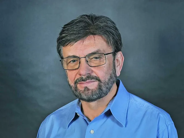 Ladislav