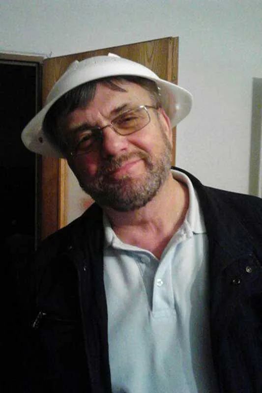 Ladislav