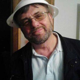 Ladislav
