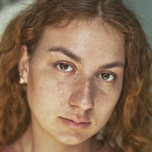Gloria
