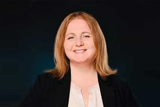 Pavlina